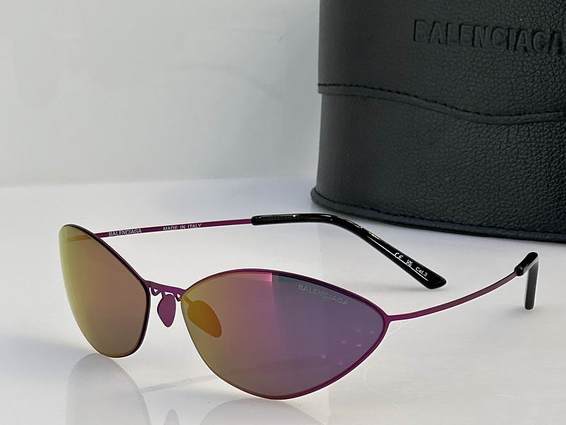 GentleMonster Glasses 03smh05 (5)