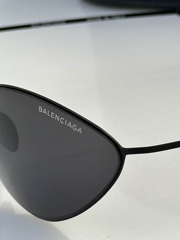 GentleMonster Glasses 03smh05 (6)