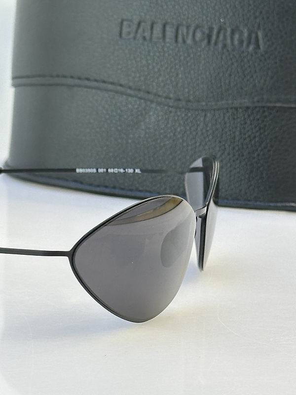 GentleMonster Glasses 03smh05 (7)