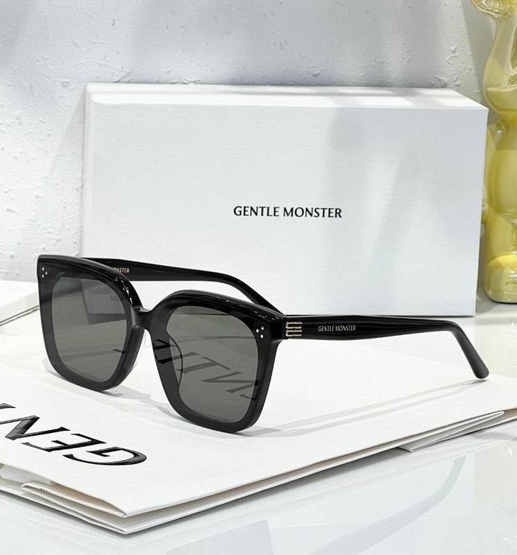 GentleMonster Glasses 03smh07 (1)