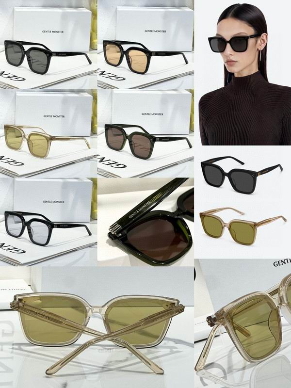 GentleMonster Glasses 03smh07 (10)