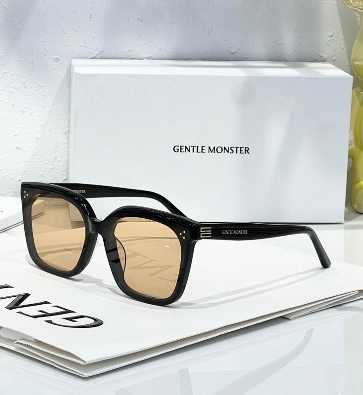 GentleMonster Glasses 03smh07 (2)