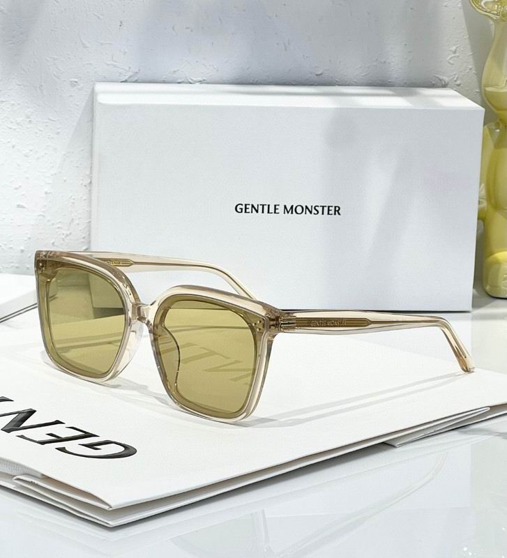 GentleMonster Glasses 03smh07 (3)