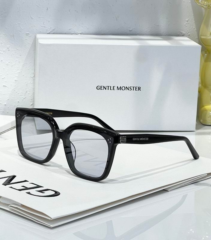 GentleMonster Glasses 03smh07 (4)