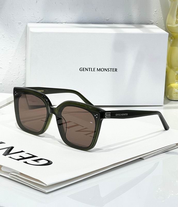 GentleMonster Glasses 03smh07 (5)