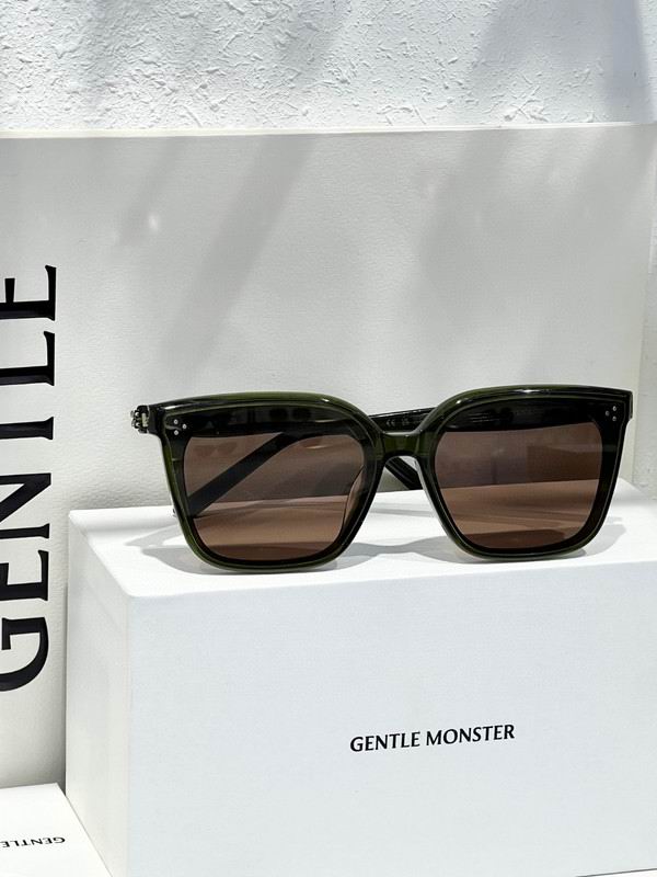 GentleMonster Glasses 03smh07 (6)
