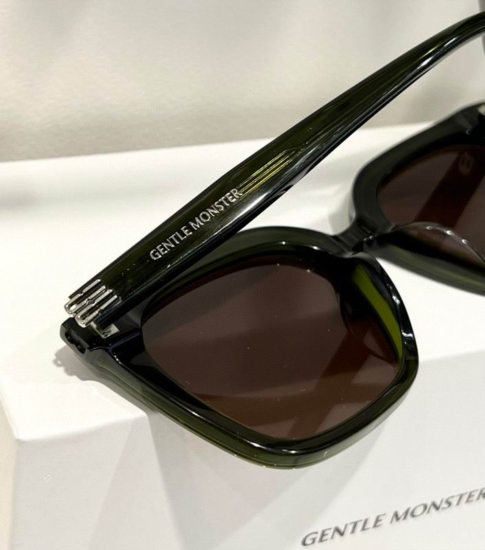 GentleMonster Glasses 03smh07 (7)
