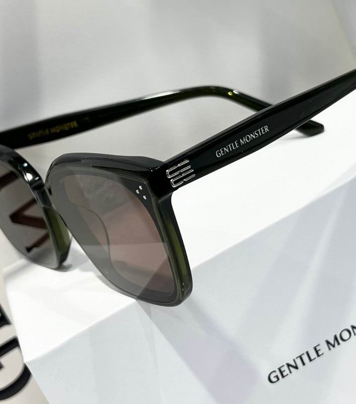 GentleMonster Glasses 03smh07 (8)