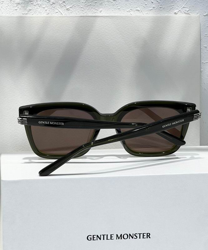 GentleMonster Glasses 03smh07 (9)