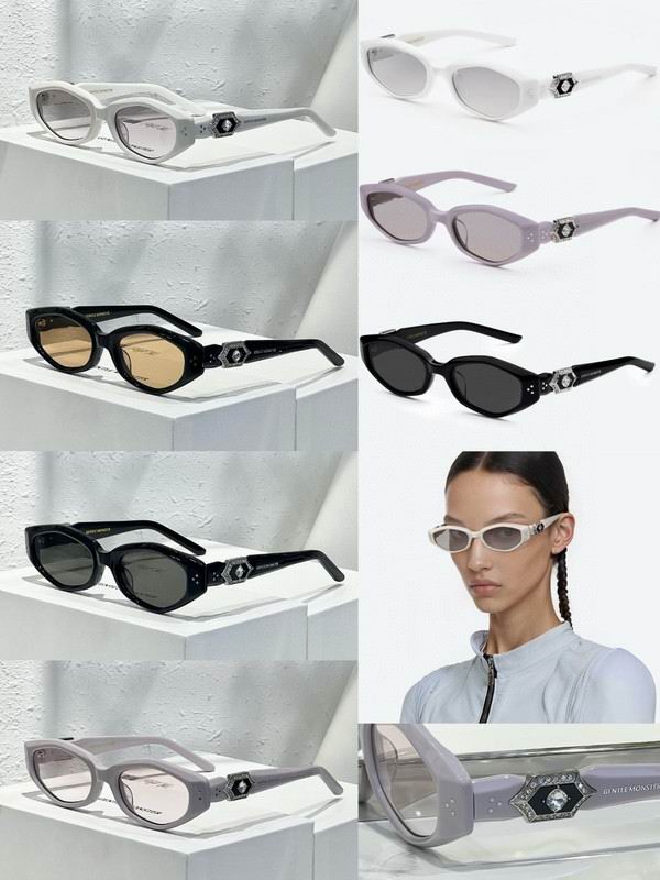 GentleMonster Glasses 03smh08 (10)