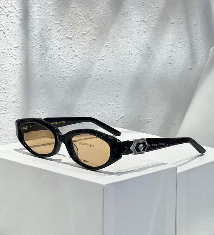 GentleMonster Glasses 03smh08 (2)