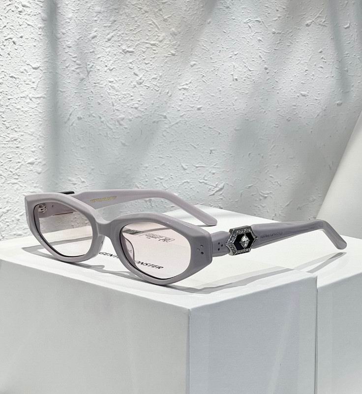 GentleMonster Glasses 03smh08 (3)