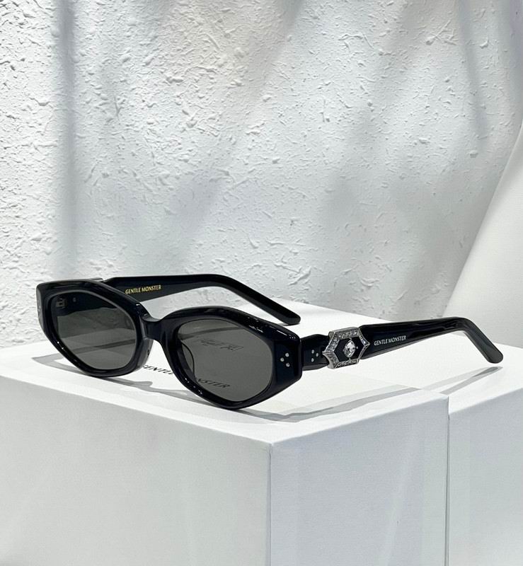 GentleMonster Glasses 03smh08 (4)