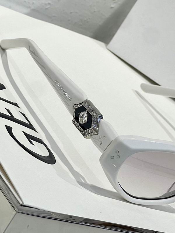 GentleMonster Glasses 03smh08 (6)