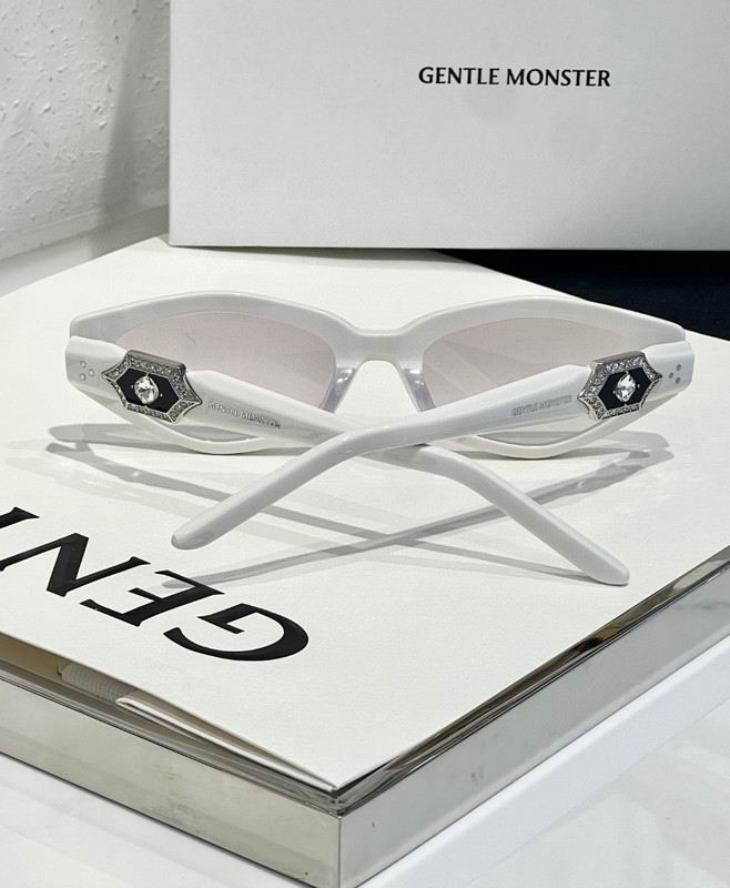 GentleMonster Glasses 03smh08 (7)