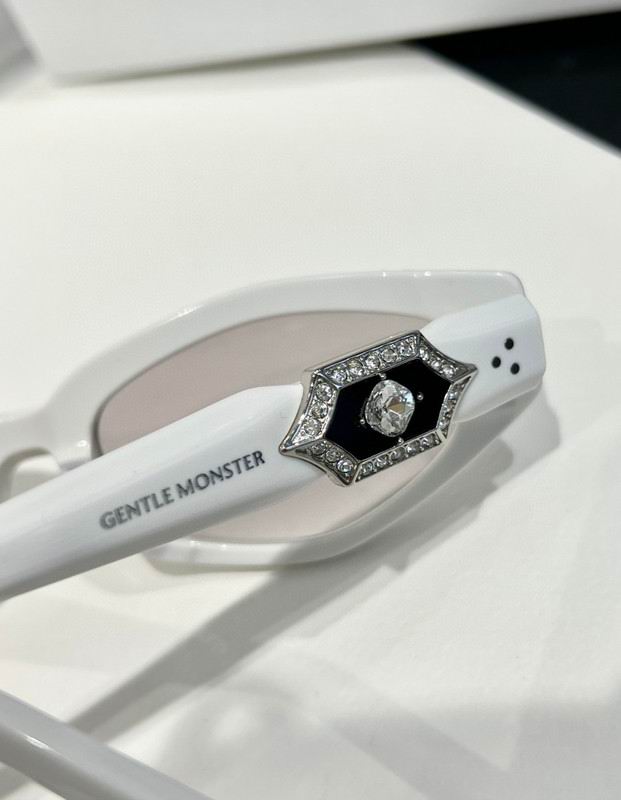 GentleMonster Glasses 03smh08 (8)