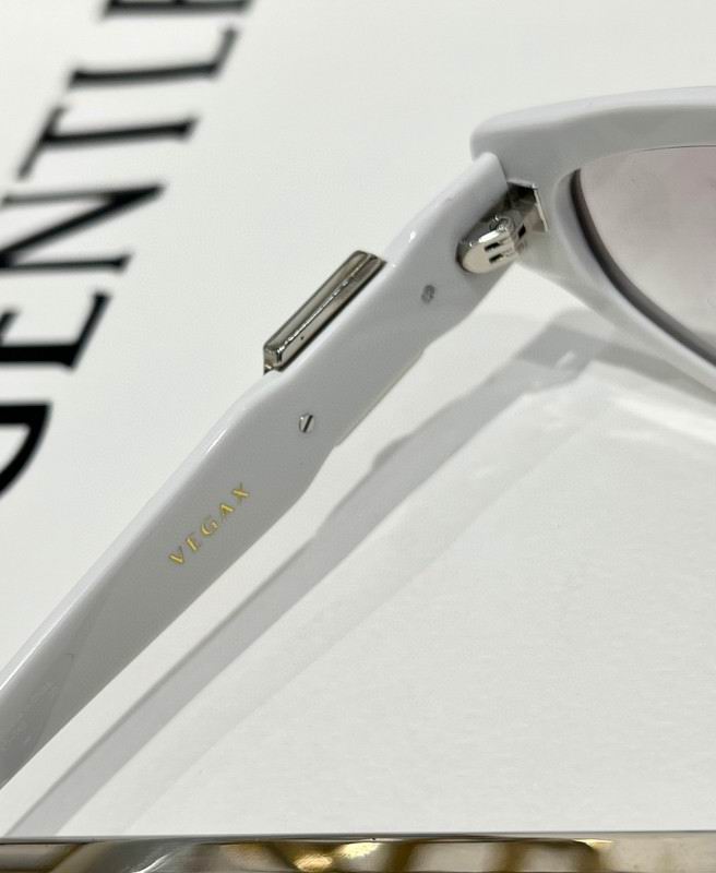 GentleMonster Glasses 03smh08 (9)