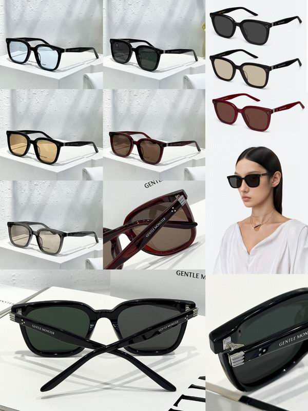 GentleMonster Glasses 03smh09 (10)