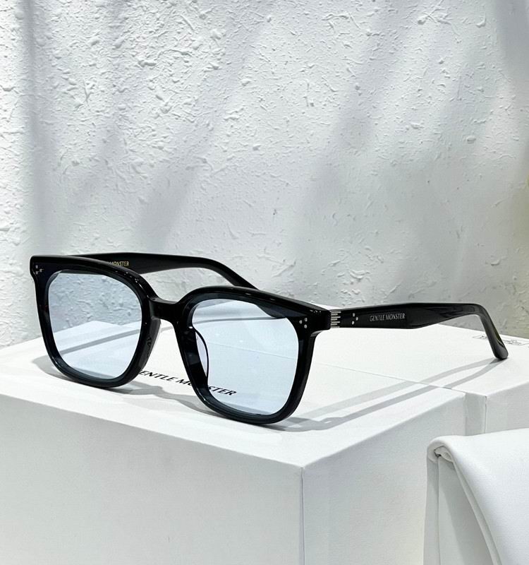 GentleMonster Glasses 03smh09 (2)