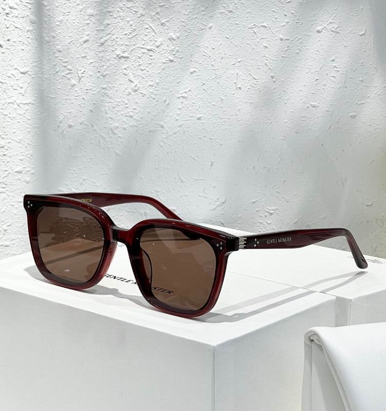 GentleMonster Glasses 03smh09 (3)