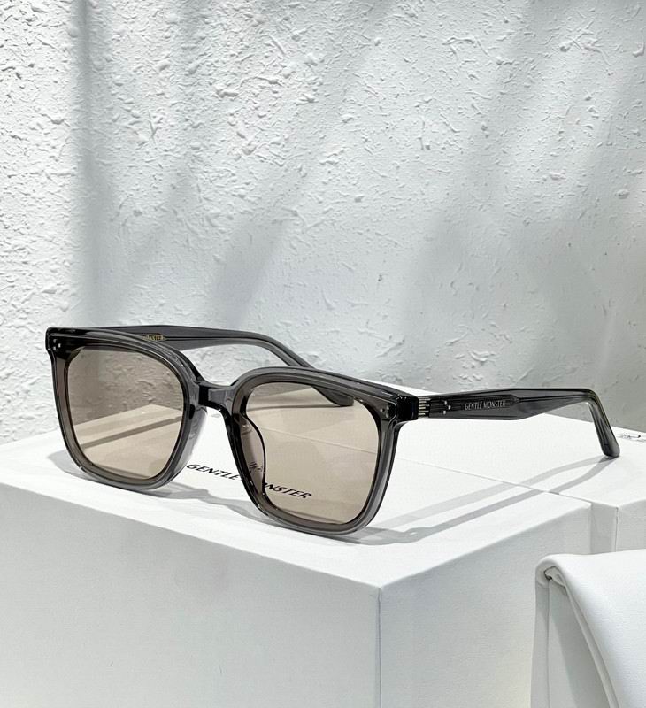 GentleMonster Glasses 03smh09 (4)