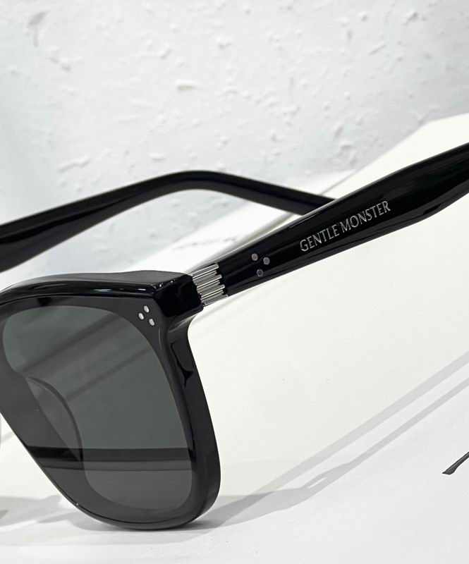 GentleMonster Glasses 03smh09 (7)