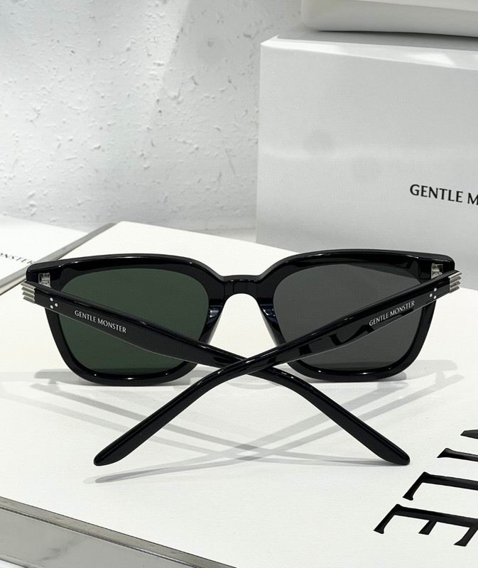 GentleMonster Glasses 03smh09 (8)