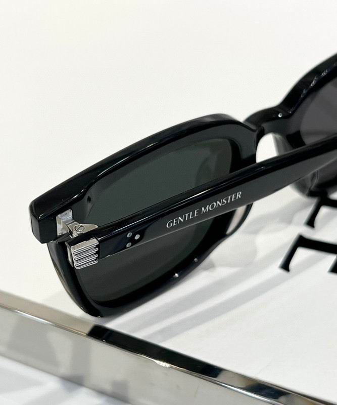 GentleMonster Glasses 03smh09 (9)