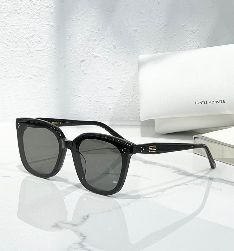 GentleMonster Glasses 03smh10 (1)