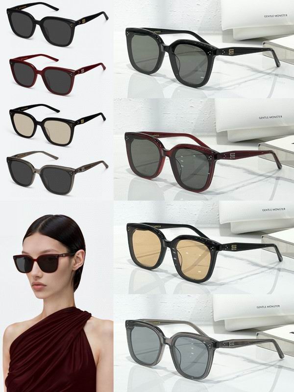 GentleMonster Glasses 03smh10 (10)