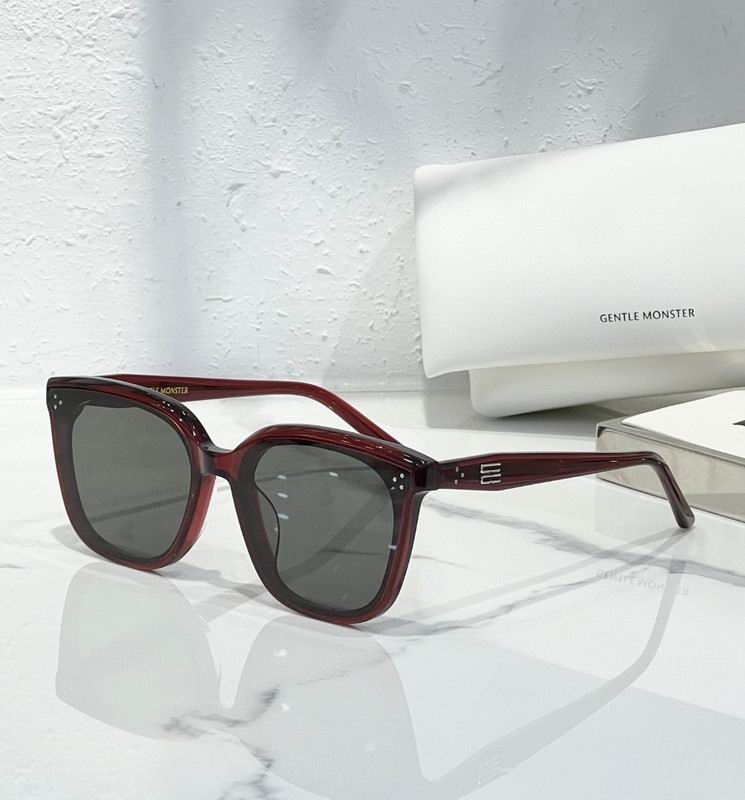GentleMonster Glasses 03smh10 (2)