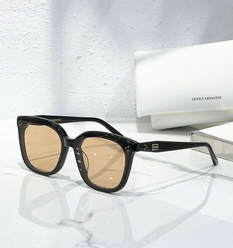 GentleMonster Glasses 03smh10 (3)