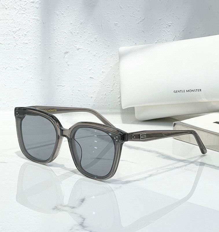 GentleMonster Glasses 03smh10 (4)