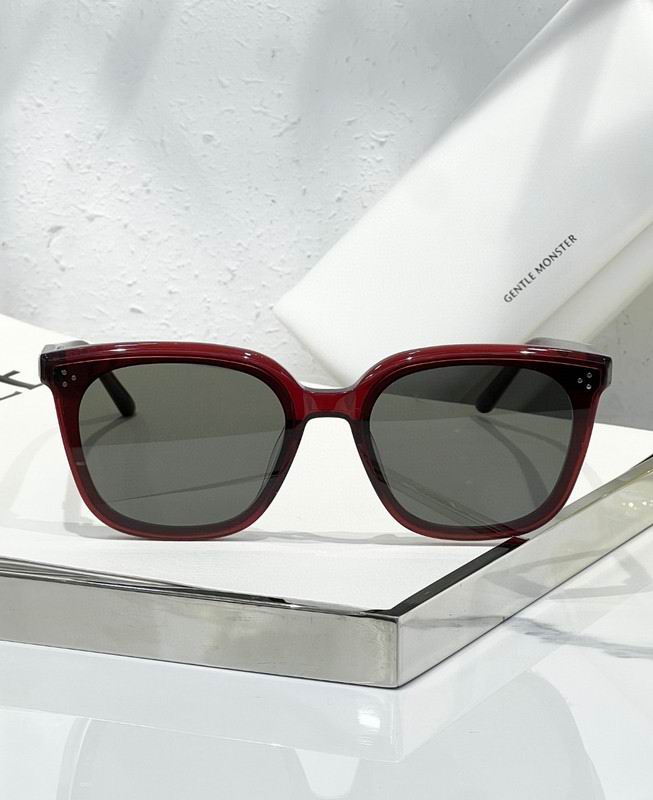 GentleMonster Glasses 03smh10 (5)