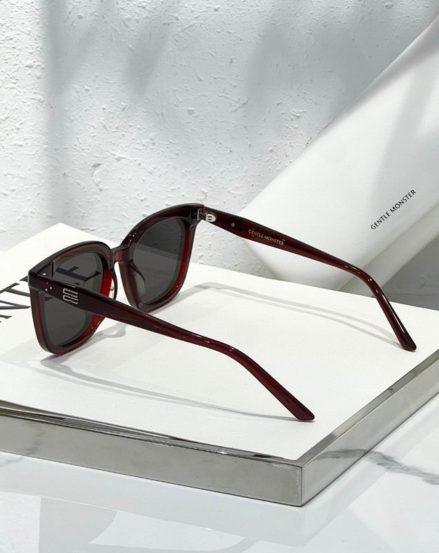 GentleMonster Glasses 03smh10 (6)