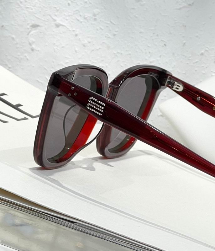 GentleMonster Glasses 03smh10 (7)