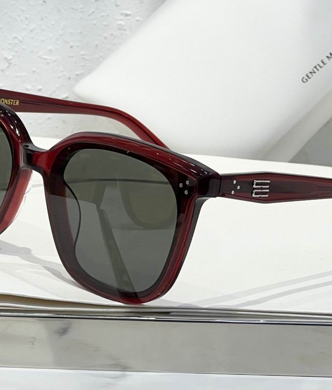 GentleMonster Glasses 03smh10 (8)