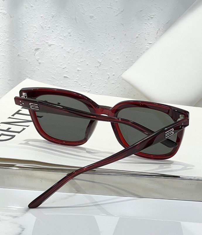 GentleMonster Glasses 03smh10 (9)