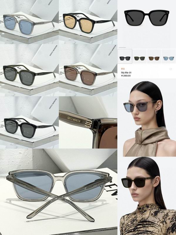 GentleMonster Glasses 03smh11 (10)