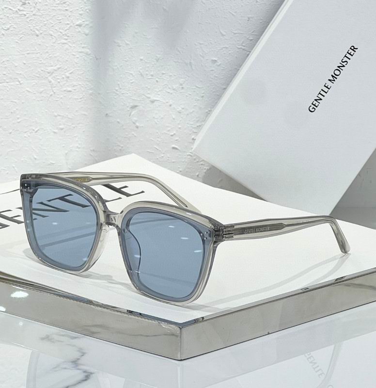 GentleMonster Glasses 03smh11 (2)