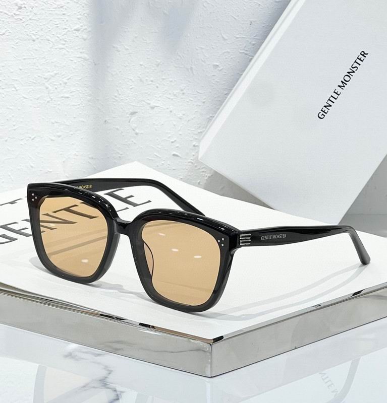 GentleMonster Glasses 03smh11 (4)