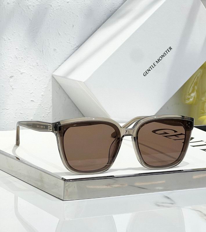GentleMonster Glasses 03smh11 (6)