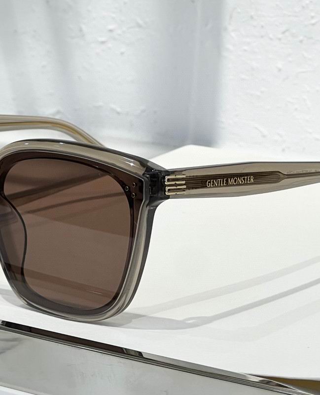 GentleMonster Glasses 03smh11 (7)