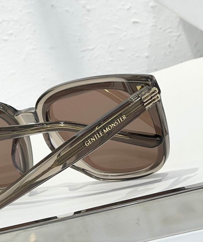 GentleMonster Glasses 03smh11 (8)