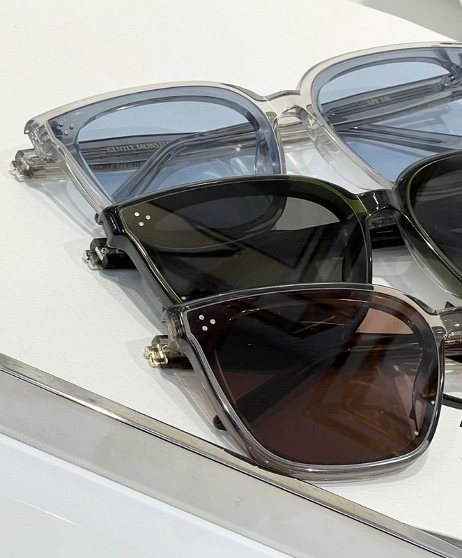 GentleMonster Glasses 03smh11 (9)