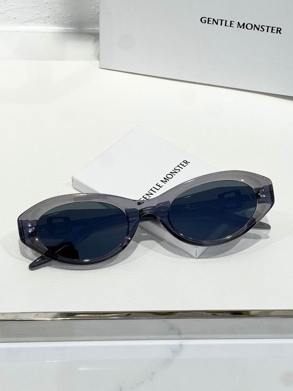 GentleMonster Glasses 03smh12 (1)