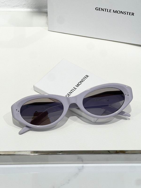 GentleMonster Glasses 03smh12 (3)