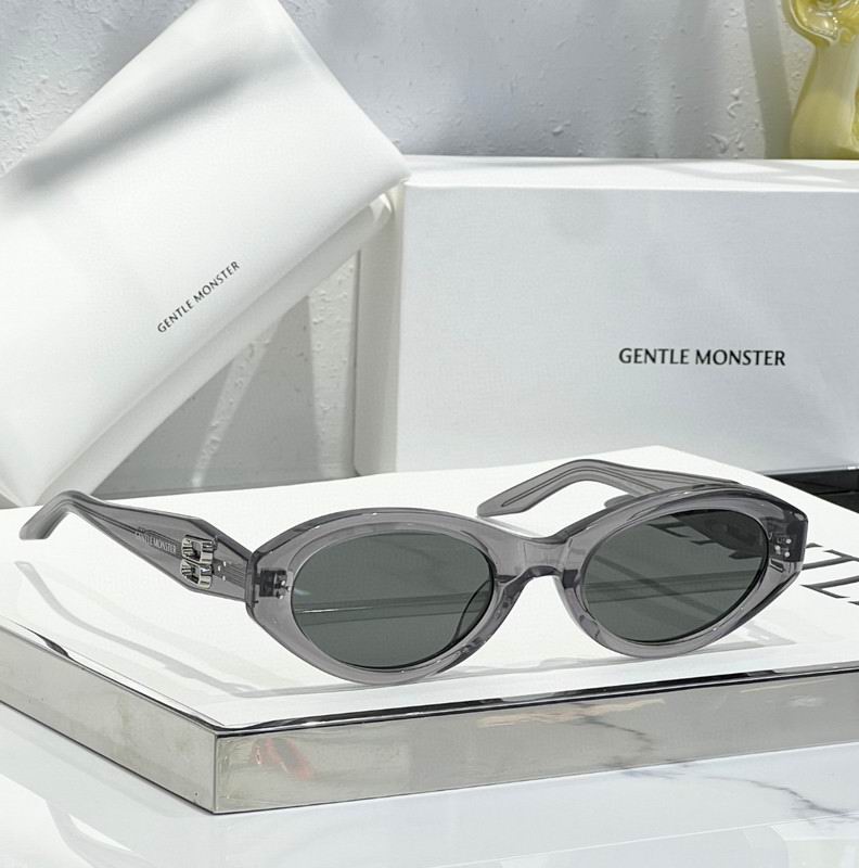 GentleMonster Glasses 03smh12 (4)