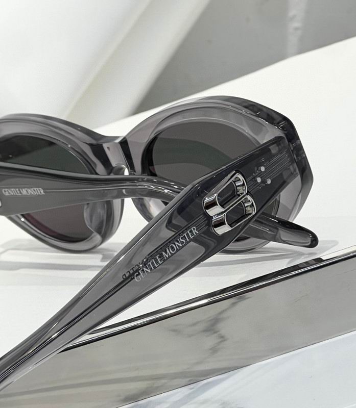 GentleMonster Glasses 03smh12 (5)