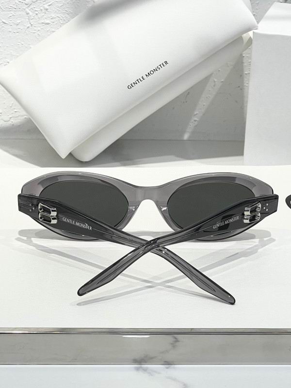 GentleMonster Glasses 03smh12 (6)